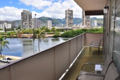 Waikiki_Holiday Surf  Suites_One Bedroom Apartment 11