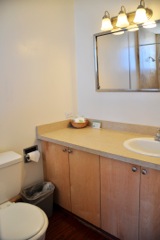 Waikiki_Holiday Surf  Suites_One Bedroom Apartment 08